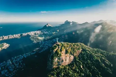 Plano Nacional